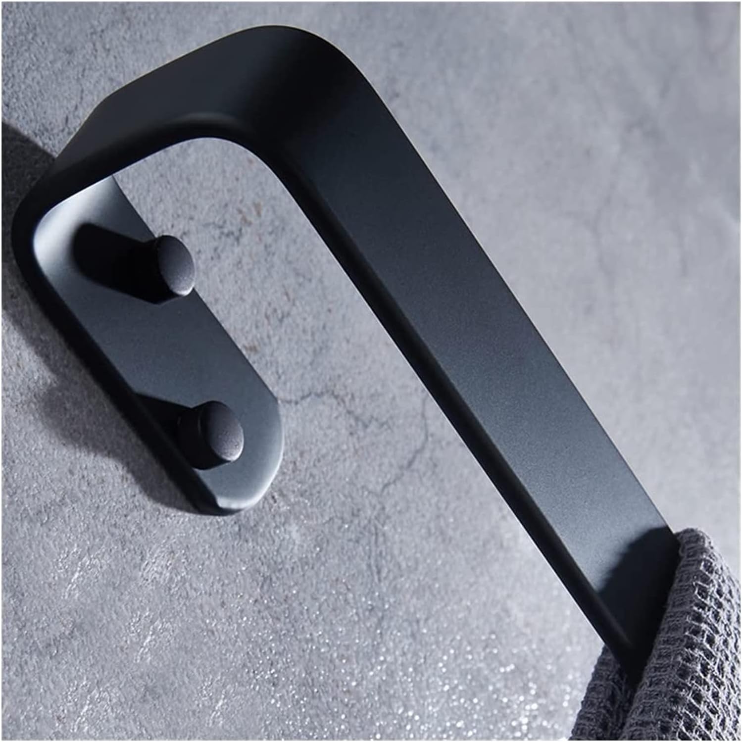 猫のひたいほどワイド 缶バッジ 谷水力 井深克彦 4周年グッズ